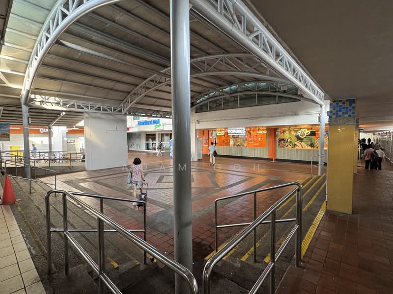 211 Hougang Street 21, , 1,668 sqft, Shop / Shophouse For Sale, by Adam Goh, 500136091 - Exterior - CommercialGuru.com.sg