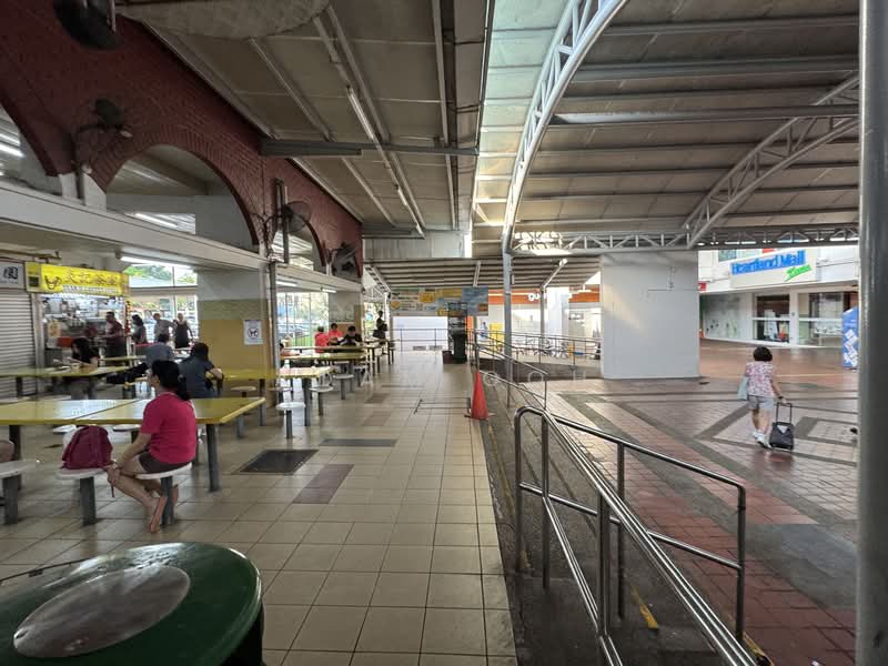 211 Hougang Street 21, , 1,668 sqft, Shop / Shophouse For Sale, by Adam Goh, 500136091 - Exterior - CommercialGuru.com.sg