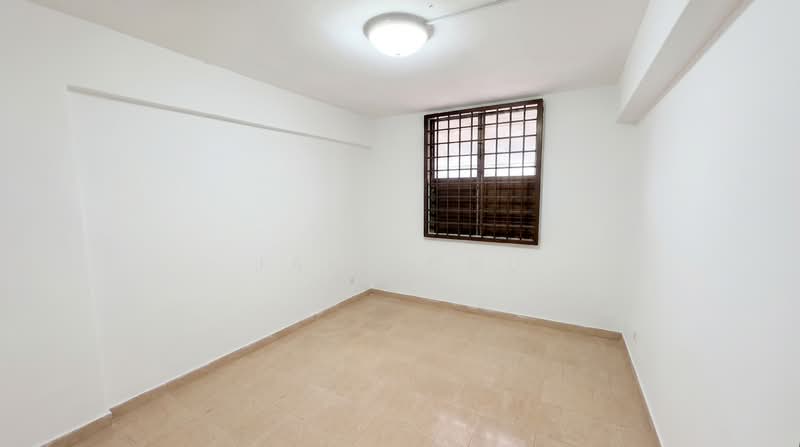 187 Boon Lay Avenue, 187 Boon Lay Avenue, 2 Bedrooms, 635 sqft, HDB Flat For Sale, by Jake Chu, 500136094 - Interior - PropertyGuru.com.sg