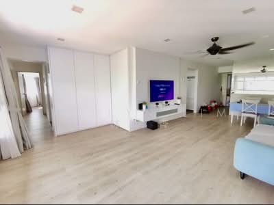 For Rent - 290 Bishan Street 24
