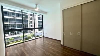 For Sale - My Manhattan