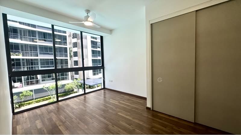My Manhattan, 35 Simei Street 3, 2 Bedrooms, 936 sqft, Condominium For Sale, by Elena Ang, 500136103 - Bedroom - PropertyGuru.com.sg