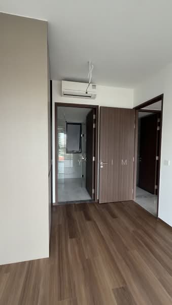 Bartley Vue, 6 Jalan Bunga Rampai, 2 Bedrooms, 732 sqft, Condominium For Rent, by Andy Lim, 500136109 - Interior - PropertyGuru.com.sg