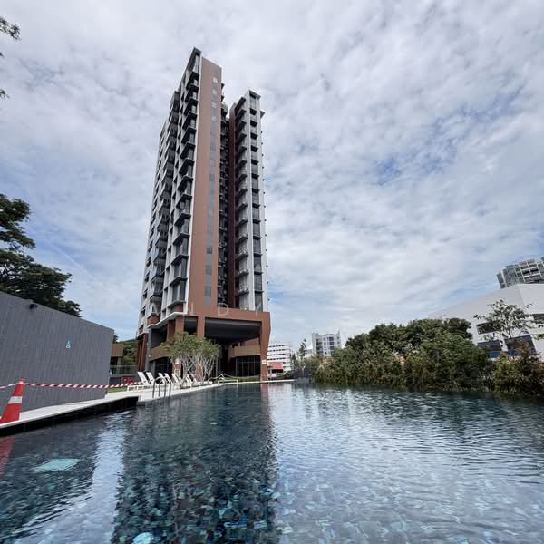 Bartley Vue, 6 Jalan Bunga Rampai, 2 Bedrooms, 732 sqft, Condominium For Rent, by Andy Lim, 500136109 - PropertyGuru.com.sg