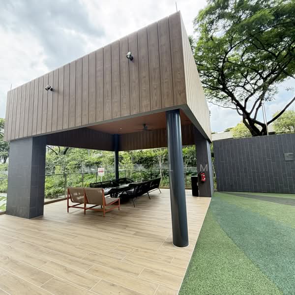 Bartley Vue, 6 Jalan Bunga Rampai, 2 Bedrooms, 732 sqft, Condominium For Rent, by Andy Lim, 500136109 - PropertyGuru.com.sg