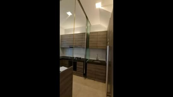 Cabana, 145A Sunrise Terrace, 5 Bedrooms, 3,000 sqft, Cluster House For Sale, by Wayne Seah, 500136110 - PropertyGuru.com.sg