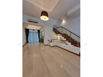 For Sale - Cabana