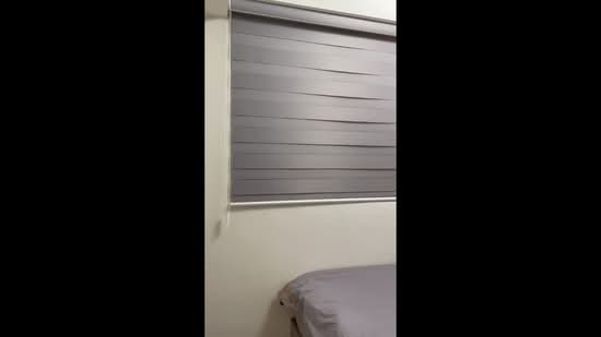 Affinity At Serangoon, , 2 Bedrooms, 538 sqft, Condominium For Rent, by Kenneth Koh, 500136111 - PropertyGuru.com.sg