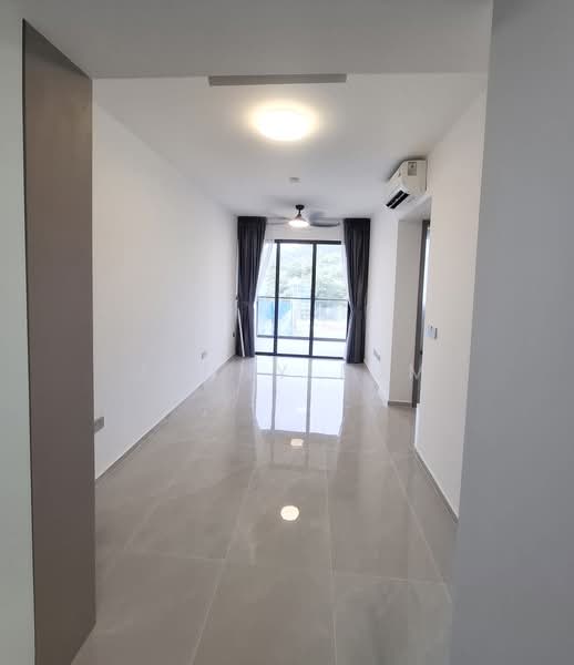 167 Stirling Road, 167 Stirling Road, 2 Bedrooms, 645 sqft, HDB Flat For Sale, by Jenny Lum, 500136113 - Interior - PropertyGuru.com.sg