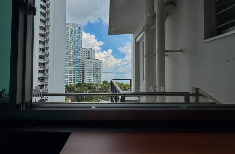 421C Northshore Drive, 421C Northshore Drive, 2 Bedrooms, 731 sqft, HDB Flat For Sale, by Amir Amzar, 500136119 - View - PropertyGuru.com.sg