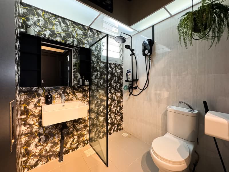 421C Northshore Drive, 421C Northshore Drive, 2 Bedrooms, 731 sqft, HDB Flat For Sale, by Amir Amzar, 500136119 - PropertyGuru.com.sg