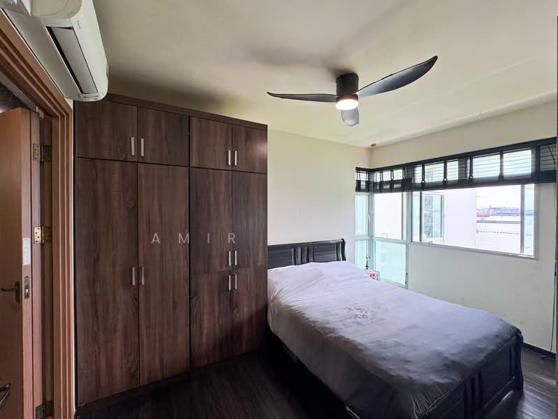 421C Northshore Drive, 421C Northshore Drive, 2 Bedrooms, 731 sqft, HDB Flat For Sale, by Amir Amzar, 500136119 - PropertyGuru.com.sg