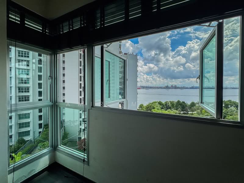 421C Northshore Drive, 421C Northshore Drive, 2 Bedrooms, 731 sqft, HDB Flat For Sale, by Amir Amzar, 500136119 - View - PropertyGuru.com.sg