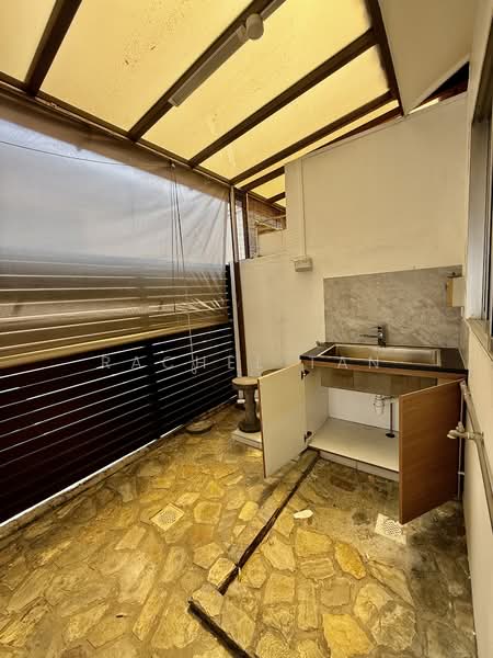HUA GUAN 1KM MGS & PEI HWA Near KAP MRT, , 5 Bedrooms, 2,260 sqft, Semi-Detached House For Sale, by Rachel Tan, 500136122 - PropertyGuru.com.sg