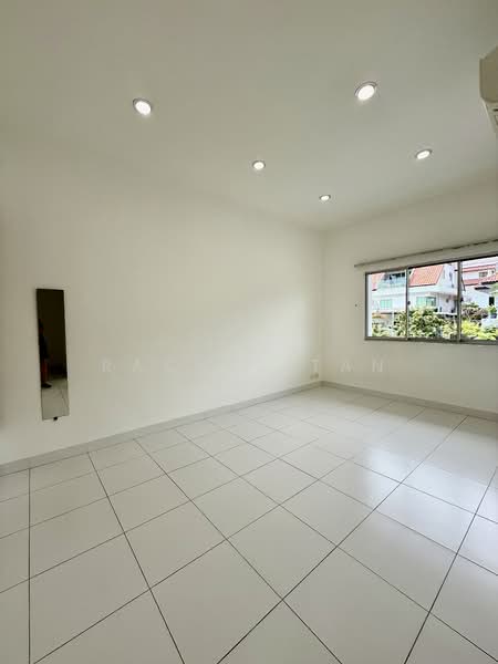 HUA GUAN 1KM MGS & PEI HWA Near KAP MRT, , 5 Bedrooms, 2,260 sqft, Semi-Detached House For Sale, by Rachel Tan, 500136122 - PropertyGuru.com.sg