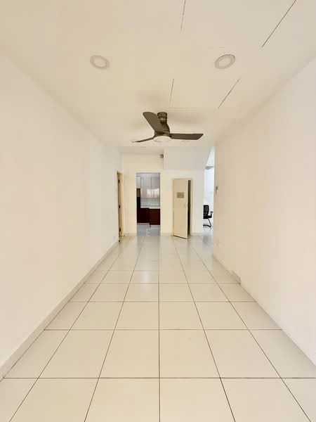 HUA GUAN 1KM MGS & PEI HWA Near KAP MRT, , 5 Bedrooms, 2,260 sqft, Semi-Detached House For Sale, by Rachel Tan, 500136122 - PropertyGuru.com.sg