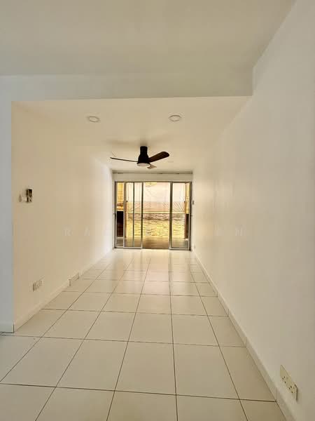 HUA GUAN 1KM MGS & PEI HWA Near KAP MRT, , 5 Bedrooms, 2,260 sqft, Semi-Detached House For Sale, by Rachel Tan, 500136122 - PropertyGuru.com.sg