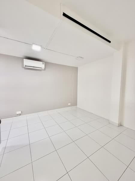 HUA GUAN 1KM MGS & PEI HWA Near KAP MRT, , 5 Bedrooms, 2,260 sqft, Semi-Detached House For Sale, by Rachel Tan, 500136122 - PropertyGuru.com.sg