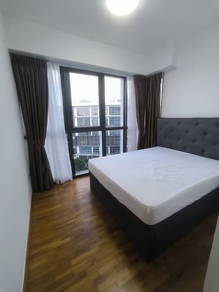 Sims Urban Oasis, 2 Sims Drive, 2 Bedrooms, 624 sqft, Condominium For Rent, by Chee Yun Xuan, 500136127 - PropertyGuru.com.sg