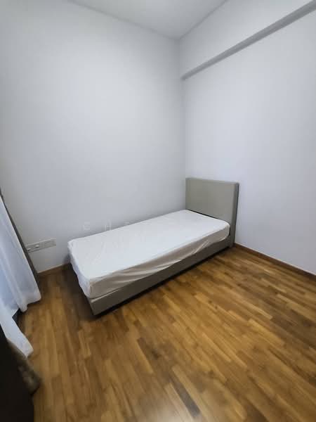Sims Urban Oasis, 2 Sims Drive, 2 Bedrooms, 624 sqft, Condominium For Rent, by Chee Yun Xuan, 500136127 - PropertyGuru.com.sg