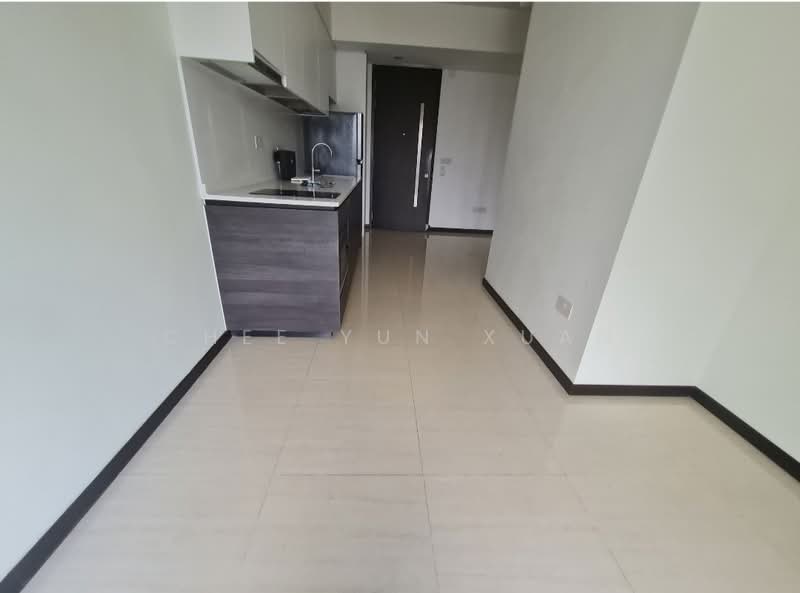 Sims Urban Oasis, 2 Sims Drive, 2 Bedrooms, 624 sqft, Condominium For Rent, by Chee Yun Xuan, 500136127 - PropertyGuru.com.sg