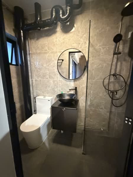 374 Tampines Street 34, 374 Tampines Street 34, Room Rental, 120 sqft, HDB Flat For Rent, by SJ Leong, 500136130 - PropertyGuru.com.sg
