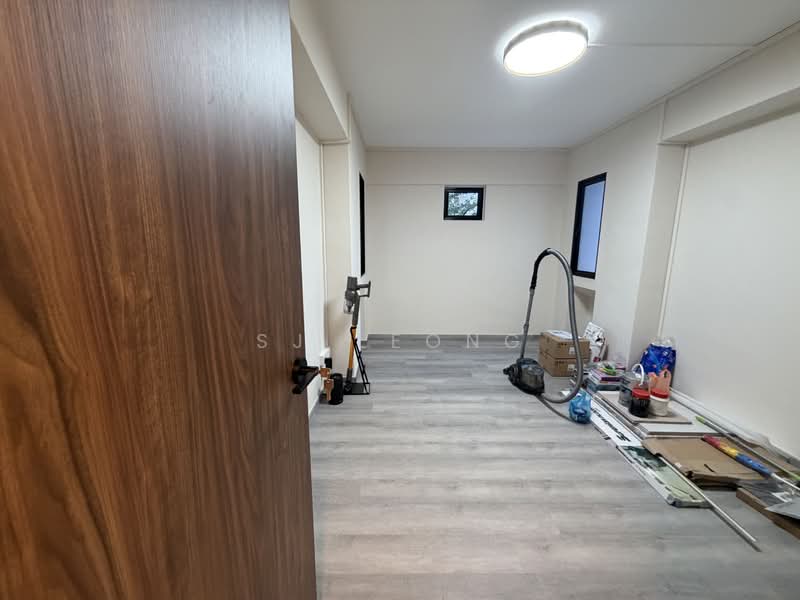 374 Tampines Street 34, 374 Tampines Street 34, Room Rental, 120 sqft, HDB Flat For Rent, by SJ Leong, 500136130 - Interior - PropertyGuru.com.sg