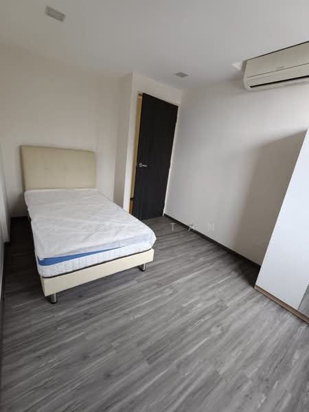 625 Senja Road, 625 Senja Road, Room Rental, 150 sqft, HDB Flat For Rent, by Lily Tan, 500136131 - Bedroom - PropertyGuru.com.sg