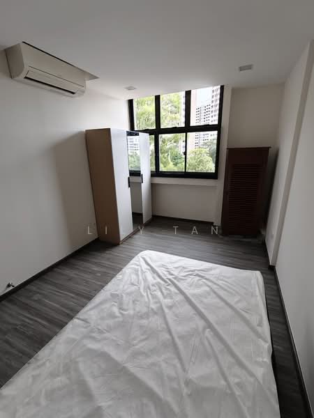 625 Senja Road, 625 Senja Road, Room Rental, 150 sqft, HDB Flat For Rent, by Lily Tan, 500136131 - Bedroom - PropertyGuru.com.sg