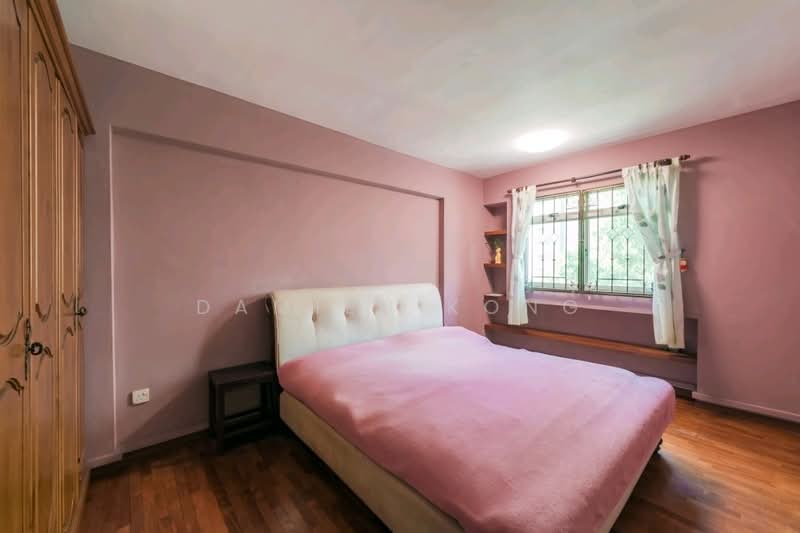 105B Edgefield Plains, , 3 Bedrooms, 1,184 sqft, HDB Flat For Sale, by Damien Kong, 500136134 - PropertyGuru.com.sg