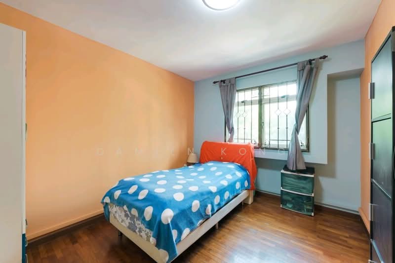 105B Edgefield Plains, , 3 Bedrooms, 1,184 sqft, HDB Flat For Sale, by Damien Kong, 500136134 - PropertyGuru.com.sg