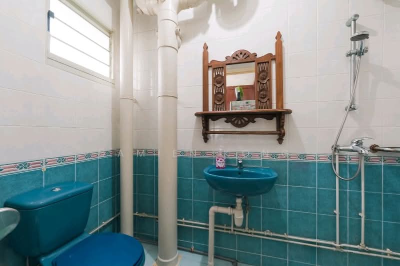 105B Edgefield Plains, , 3 Bedrooms, 1,184 sqft, HDB Flat For Sale, by Damien Kong, 500136134 - PropertyGuru.com.sg