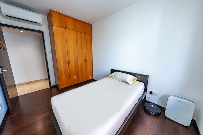 La Maison, 10 Moulmein Rise, 4 Bedrooms, 4,381 sqft, Condominium For Sale, by Stan Lee 李俊豪, 500136141 - Bedroom - PropertyGuru.com.sg