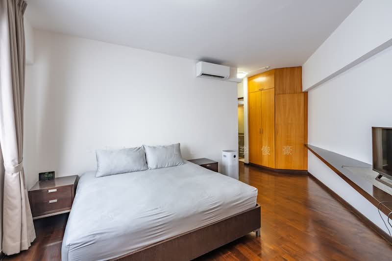 La Maison, 10 Moulmein Rise, 4 Bedrooms, 4,381 sqft, Condominium For Sale, by Stan Lee 李俊豪, 500136141 - Bedroom - PropertyGuru.com.sg