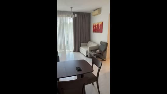 RV Residences, 467 River Valley Road, 2 Bedrooms, 688 sqft, Condominium For Rent, by Ivy Yong, 500136143 - PropertyGuru.com.sg