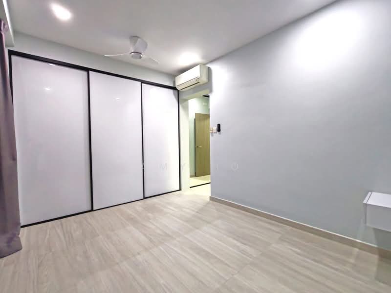 Westcove Condo, 10 West Coast Crescent, 2 Bedrooms, 1,098 sqft, Condominium For Sale, by Amy Ho, 500136144 - Bedroom - PropertyGuru.com.sg