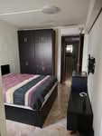 148 Silat Avenue