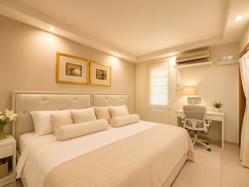 556 Woodlands Drive 53, 556 Woodlands Drive 53, 3 Bedrooms, 1,238 sqft, HDB Flat For Sale, by Howgene Leong, 500136148 - PropertyGuru.com.sg
