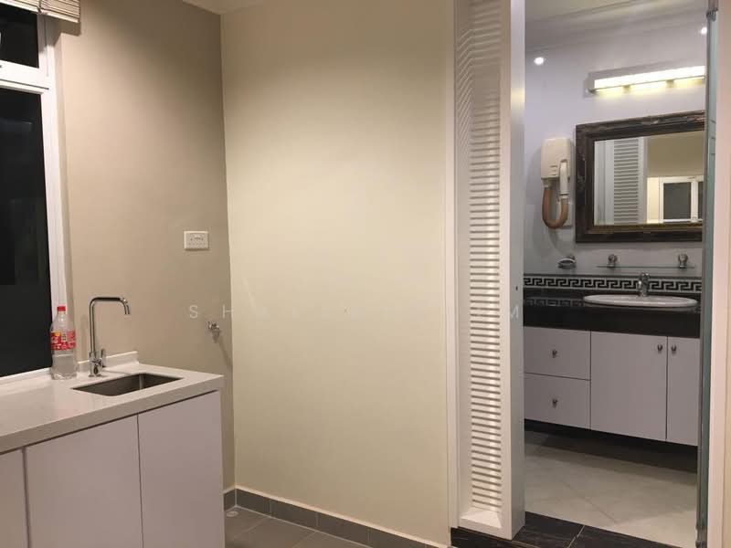 Jalan Sikudangan, Jalan Sikudangan, Room Rental, 250 sqft, Semi-Detached House For Rent, by Shallen Lim, 500136149 - Bathroom - PropertyGuru.com.sg