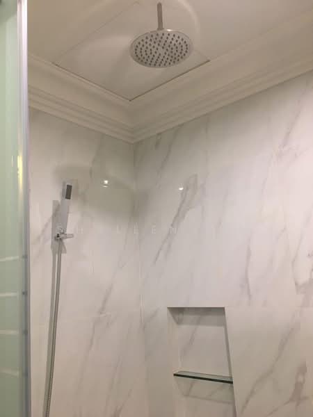 Jalan Sikudangan, Jalan Sikudangan, Room Rental, 250 sqft, Semi-Detached House For Rent, by Shallen Lim, 500136149 - Bathroom - PropertyGuru.com.sg