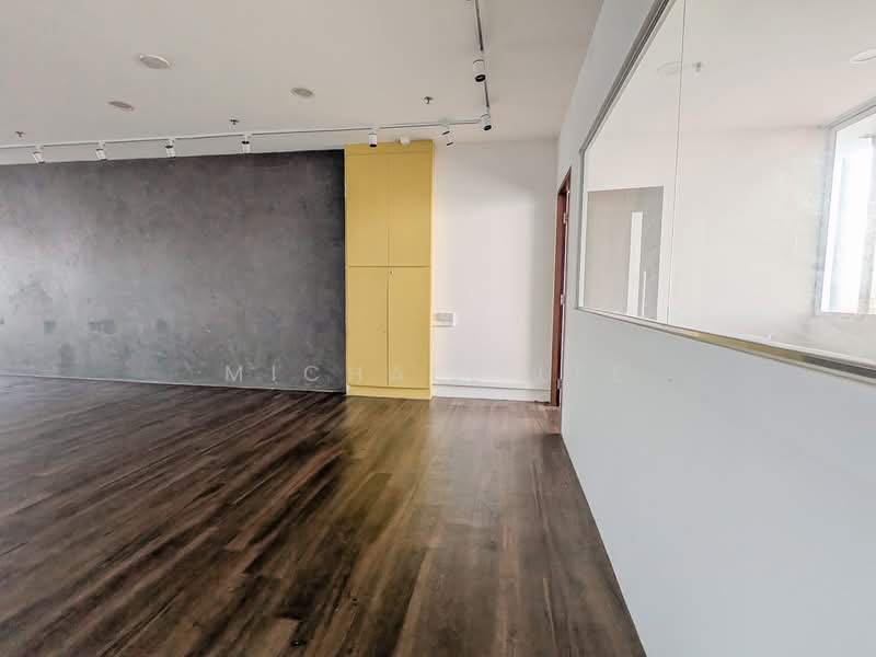 Parkway Centre, 1 Marine Parade Central, 829 sqft, Office For Sale, by Michael Lee, 500136150 - Interior - CommercialGuru.com.sg