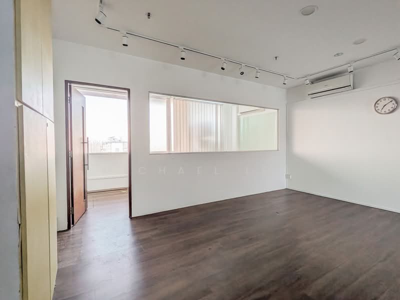 Parkway Centre, 1 Marine Parade Central, 829 sqft, Office For Sale, by Michael Lee, 500136150 - Interior - CommercialGuru.com.sg