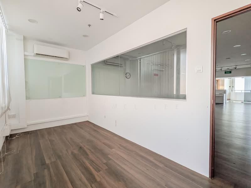 Parkway Centre, 1 Marine Parade Central, 829 sqft, Office For Sale, by Michael Lee, 500136150 - Interior - CommercialGuru.com.sg