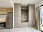 The Poiz Residences
