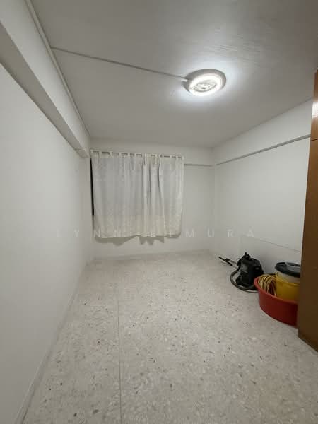 470 Ang Mo Kio Avenue 10, 470 Ang Mo Kio Avenue 10, 3 Bedrooms, 990 sqft, HDB Flat For Sale, by Lynn Kimura, 500136157 - Bedroom 3 - PropertyGuru.com.sg