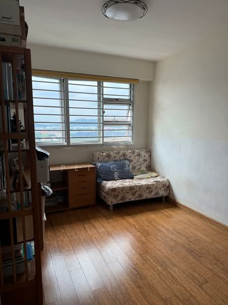 312B Clementi Avenue 4, 312B Clementi Avenue 4, 3 Bedrooms, 1,001 sqft, HDB Flat For Sale, by Pei Chao, 500136158 - Study - PropertyGuru.com.sg