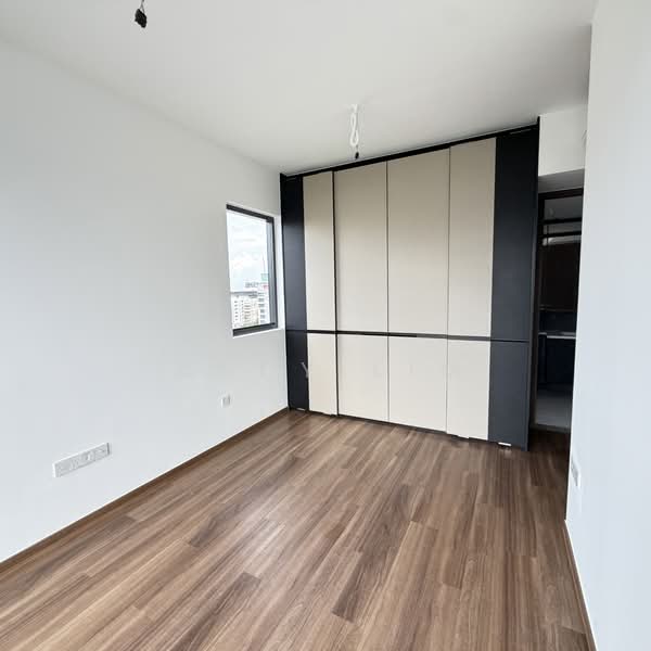 Bartley Vue, 6 Jalan Bunga Rampai, 3 Bedrooms, 947 sqft, Condominium For Rent, by Andy Lim, 500136159 - Interior - PropertyGuru.com.sg