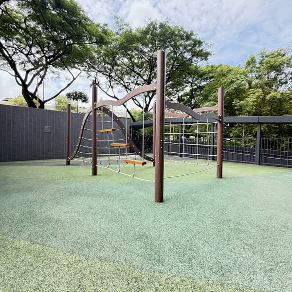 Bartley Vue, 6 Jalan Bunga Rampai, 3 Bedrooms, 947 sqft, Condominium For Rent, by Andy Lim, 500136159 - PropertyGuru.com.sg