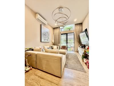For Sale - Tampines road