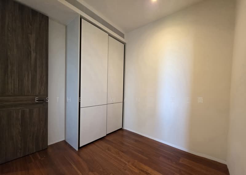 19 Nassim, 19 Nassim Hill, 2 Bedrooms, 926 sqft, Condominium For Rent, by Esther Wang 王芝茵, 500136161 - Interior - PropertyGuru.com.sg